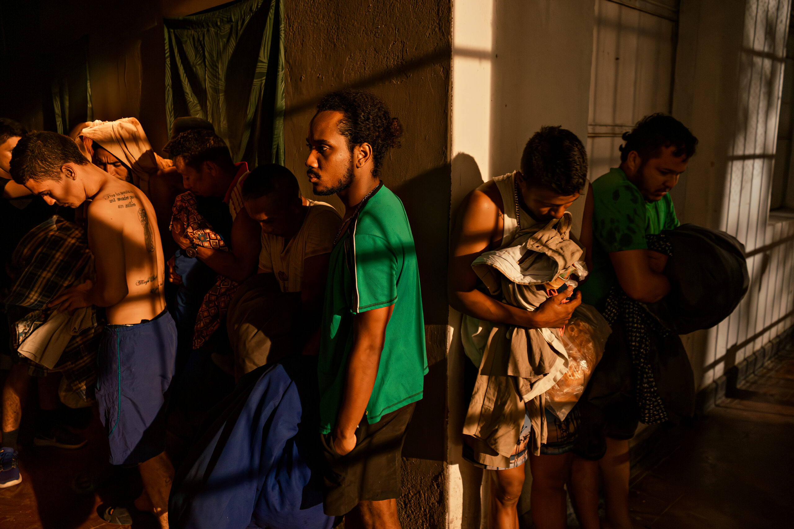 _DSC2214-Mejorado-NR